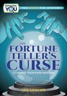 The Fortune Teller's Curse - Deb Mercier - 9781940647890