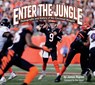 Enter the Jungle - James Rapien - 9781940647999