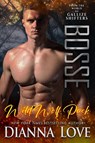 Bosse - Dianna Love - 9781940651255