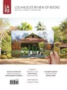 Los Angeles Review of Books Quarterly Journal Fall 2015 - Tom Lutz - 9781940660219