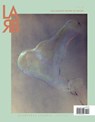 Los Angeles Review of Books Quarterly Journal: Imitation Issue - Tom Lutz - 9781940660424