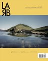 Los Angeles Review of Books: Catharsis Issue - Tom Lutz - 9781940660448
