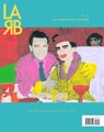 Los Angeles Review of Books Quarterly Journal: The Pop Issue - Tom Lutz - 9781940660455