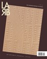 Los Angeles Review of Books Quarterly Journal: Mistake Issue - Tom Lutz - 9781940660516