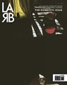 Los Angeles Review of Books Quarterly Journal: Domestic Issue - Tom Lutz - 9781940660523