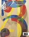 Los Angeles Review of Books Quarterly Journal: Numbers Issue - Tom Lutz - 9781940660530