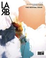 Los Angeles Review of Books Quarterly Journal: Revival Issue - Tom Lutz - 9781940660547