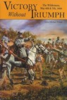Victory without Triumph - John Michael Priest - 9781940669557