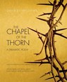 The Chapel of the Thorn - Charles Williams - 9781940671536