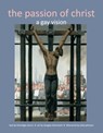 The Passion of Christ: A Gay Vision - Kittredge Cherry - 9781940671581
