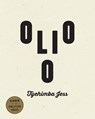 Olio - Tyehimba Jess - 9781940696201