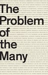 The Problem of the Many - Timothy Donnelly - 9781940696492