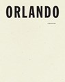 Orlando - Sandra Simonds - 9781940696607