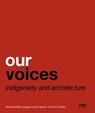 Our Voices - Rebecca Kiddle ; Patrick Stewart ; Kevin O'Brien - 9781940743493