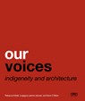 Our Voices - Rebecca Kiddle ; Patrick Stewart ; Kevin O'Brien - 9781940743493