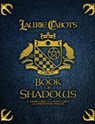Laurie Cabot's Book of Shadows - Laurie Cabot ; Penny Cabot ; Christopher Penczak - 9781940755052
