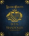 Laurie Cabot's Book of Shadows - Laurie Cabot ; Penny Cabot ; Christopher Penczak - 9781940755069