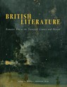 British Literature - B J Robinson - 9781940771113
