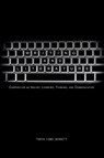 Writing and Literature - Tanya Long Bennett - 9781940771236