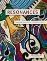 Resonances - Esther M Morgan-Ellis - 9781940771311