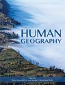 Introduction to Human Geography - David Dorrell ; Joseph P. Henderson - 9781940771601