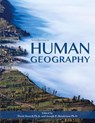 Introduction to Human Geography - David Dorrell ; Joseph P. Henderson - 9781940771601