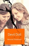 Devil Doll - Bonnie Friedman - 9781940838588
