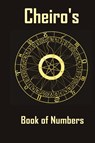 Cheiro's Book of Numbers - (Pseudonym) Cheiro - 9781940849300