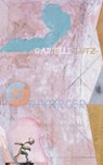Divorcer - Garielle Lutz - 9781940853291