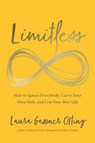 Limitless - Laura Gassner Otting - 9781940858760