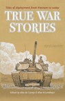 True War Stories - Alex De Campi ; Khai Krumbhaar ; Z2 Comics - 9781940878744