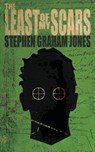 The Least of My Scars - Stephen Graham Jones - 9781940885001