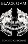 Black Gum - J. David Osborne - 9781940885094