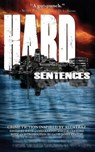 Hard Sentences - KEATON,  David James - 9781940885377