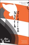North Station - Bae Suah - 9781940953656