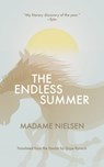 The Endless Summer -  - 9781940953694