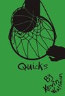 Quicks - Kevin Waltman - 9781941026618