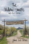 The Widow Smalls - Jamie Lisa Forbes - 9781941052051