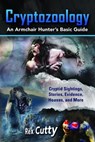 Cryptozoology - Rex Cutty - 9781941070499