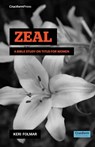 Zeal: A Bible Study on Titus for Women - Keri Folmar - 9781941114803
