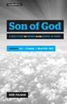 Son of God (Vol 2): A Bible Study for Women on the Gospel of Mark - Keri Folmar - 9781941114827
