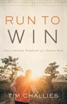 Run to Win - Tim Challies - 9781941114889