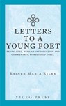 Letters to a Young Poet - Rainer Maria Rilke - 9781941129890