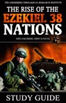 The Rise of the Ezekiel 38 Nations - John Ankerberg ; Jimmy DeYoung - 9781941135389