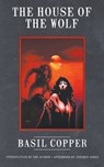 The House of the Wolf - COPPER,  Basil - 9781941147320
