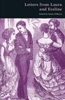 Letters from Laura and Eveline - Anonymous - 9781941147573