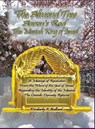 The Messiah King of Israel the Almond Tree, Aaron's Rod - Kimberly K Ballard - 9781941173114