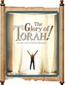 The Glory of Torah! - Elohim Almighty - 9781941173268