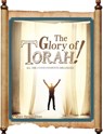 The Glory of Torah! - Elohim Almighty - 9781941173268