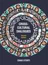 Cross-Cultural Dialogues - Craig Storti - 9781941176153